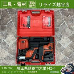 MYSTERY C-HT 312 5W、3W(FD) 左利き用 - メルカリ