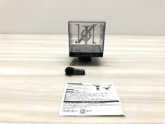 2026年最新】Number_I ペンライトの人気アイテム - メルカリ