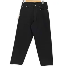 ラディアル RADIALL 23AW WIDE FIT CARGO PANTS  メンズ JPN：S のサムネイル