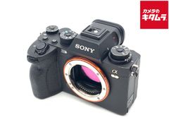 SONY α1ボディ＋純正バッテリーグリップVG-C4EM（どちらも元箱有