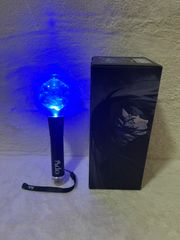 Ado ペンライト Ado LIVE TOUR 「マーズ」 ペンライト 箱付き - メルカリ