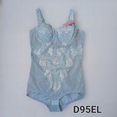 新品・未使用】ダイアナ 補正下着 ボディスーツ - メルカリ