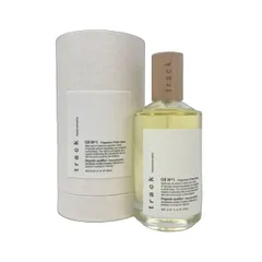 トラックオイル no.1 90ml スプレータイプ ジョエルロティ ヘアオイル スタイリング剤 (ヘア＆ボディ＆ハンド用オイル)のサムネイル