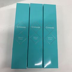 J822 AMYAILE FACELLUVA ファセルヴァ クリーム 〈マッサージクリーム