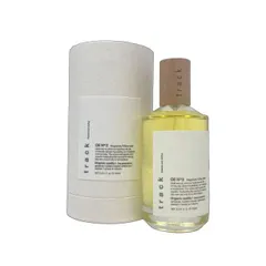 トラックオイル no.2 90ml ジョエルロティ ヘアオイル スタイリング剤 (ヘア＆ボディ＆ハンド用オイル)のサムネイル