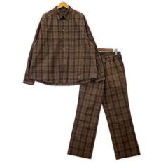 24AW COMOLI ウール天竺ネックウォーマー ブラック - メルカリ