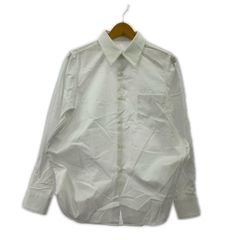 24AW COMOLI ウール天竺ネックウォーマー ブラック - メルカリ