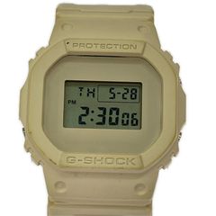 G-SHOCK Herschel Supply 長瀬智也 GLX-5600HSC - メルカリ