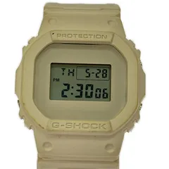 Hender Scheme G-SHOCK bs-rc-gskのサムネイル