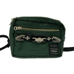 24AW COMOLI ウール天竺ネックウォーマー ブラック - メルカリ