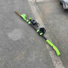 Black Diamod SkiPole TouringSeries 605c - メルカリ
