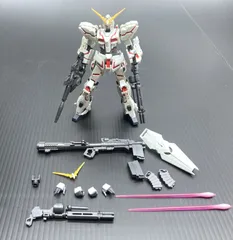 2026年最新】ロボット魂 ジャンクの人気アイテム - メルカリ