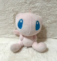 ポケットモンスタースペシャル 3巻 4巻 5巻 6巻 7巻 初版 ポケスペ