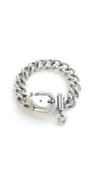 GUESS ゴールドカラー ダイヤベゼルストーン swag - メルカリ