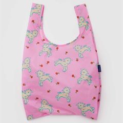 新品未使用】BAGGU ベビー クラウズ クラウド 空 BABY レア | Mercari