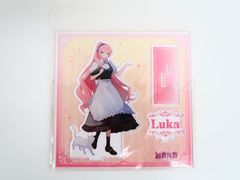 2枚セット 文豪ストレイドッグス 新録ドラマCD ～温泉へようこそ