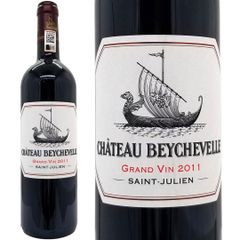 2022 シャンベルタンGC アルマン・ルソー 750ml - メルカリ
