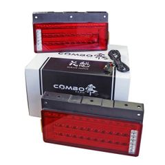 花魁 JAPAN COMBO MINI コンボミニ 12V 24V LED - メルカリ