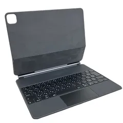 Apple MJQK3J/A A2480 マジックキーボード 中古 美品 K11293758