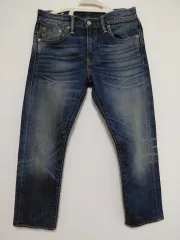 (新品) リーバイス 511