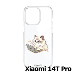 あほねこ 新品未使用】 OPPO AX7 手帳型スマホ ケース カバー (色：オレンジ×猫