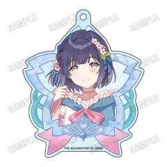 2026年最新】キミと願うミライ 沙花叉クロヱの人気アイテム - メルカリ