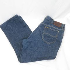 ☆ほぼ新品☆ BOBSON 4022 デニム 29インチ 廃番モデル - メルカリ