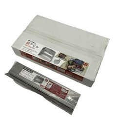ユニフレーム ベルモント ユニセラBOX 焼鳥台II 焚き火シート 3点