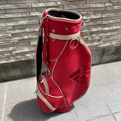 美品 BELDING ベルディング スタンド式 - メルカリ