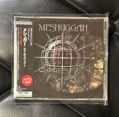 帯付きCD】カンニバル・コープス 「顰蹙」 Cannibal Corpse HR/HM