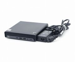 Mac Pro 2013 ADMFire Pro D5003gb x2 64gb - メルカリ