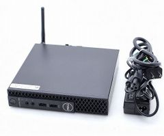 Core i7-9700 GTX1650搭載 DELL Vostro 3671 中古PC - メルカリ