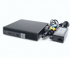 DELL OptiPlex 7050 micro ミニPC メモリ 32gb - メルカリ
