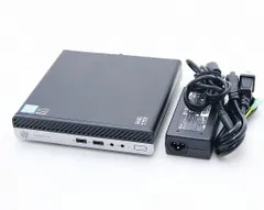 2026年最新】core i5 8500tの人気アイテム - メルカリ