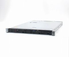 HITACHI HA8000V/DL360 Gen10 サーバー中古品です。 - メルカリ