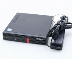 Core i7-9700 GTX1650搭載 DELL Vostro 3671 中古PC - メルカリ