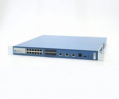 富士通 LIFEBOOK A5511/G Core i3 1125G4 2GHz/8GB/256GB(SSD)/DVD