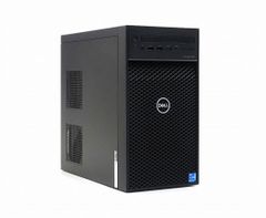 【12TB/64GB】 i9-11900 / RTX3070 / Dell 12TB/64GB】 i9-11900K / RTX3070 / Dell - メルカリ