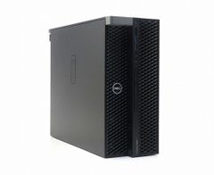 DELL Precision Tower 7910 E5 2687W v4 x2 - メルカリ