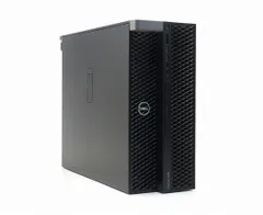 2026年最新】dell precision 5820の人気アイテム - メルカリ