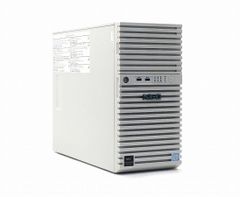 NEC Express5800/T110i サーバー - メルカリ