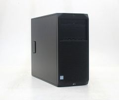初期保証Xeon E-2174G 32GB SSD512 QuadroP2000 - メルカリ