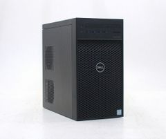 12TB/64GB】 i9-11900K / RTX3070 / Dell - メルカリ