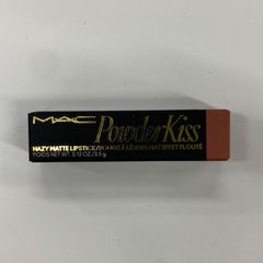 J822 AMYAILE FACELLUVA ファセルヴァ クリーム 〈マッサージクリーム