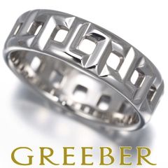 ゆきざき ペンダントトップ ダイヤ ダイヤモンド 0.03ct ノンブル