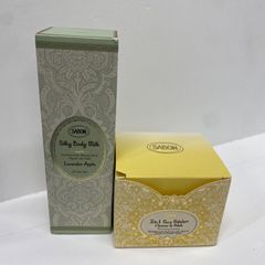 J822 AMYAILE FACELLUVA ファセルヴァ クリーム 〈マッサージクリーム