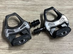 SHIMANO PD-5610 105 SPD-SLペダル - メルカリ