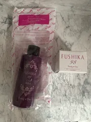 2026年最新】FUSHIKA98プレミアムオールインワン美肌ジェルの人気