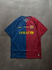 NIKE アーセナル 05/06 アウェイ ユニフォーム O2 L - メルカリ