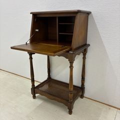 カリモク】RUSTIC ルスティック ローボード テレビボード テレビ台